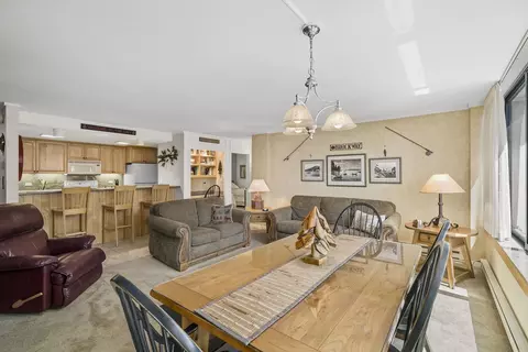 9200 Brockway Springs Dr # 58, Kings Beach, CA 96143
