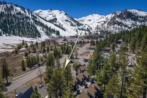 1560 Olympic Valley Rd # 3, Olympic Valley, CA 96146