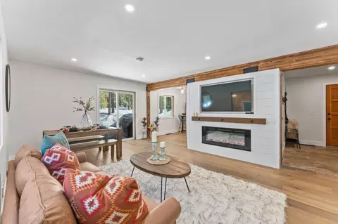 12951 Northwoods Blvd # 3, Truckee, CA 96161