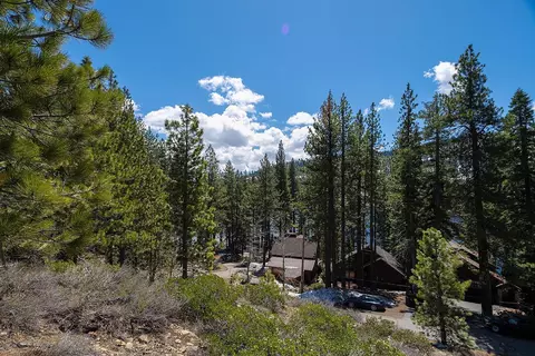 14601 Reed Ave, Truckee, CA 96161 photo 10