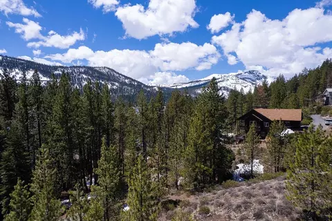 14601 Reed Ave, Truckee, CA 96161 photo 5