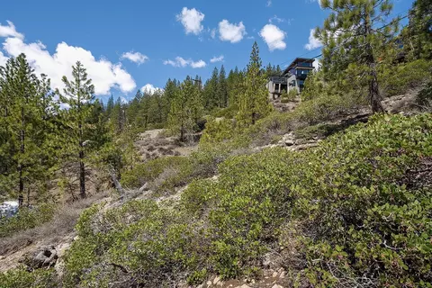 14601 Reed Ave, Truckee, CA 96161 photo 8