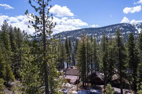 14601 Reed Ave, Truckee, CA 96161 photo 6