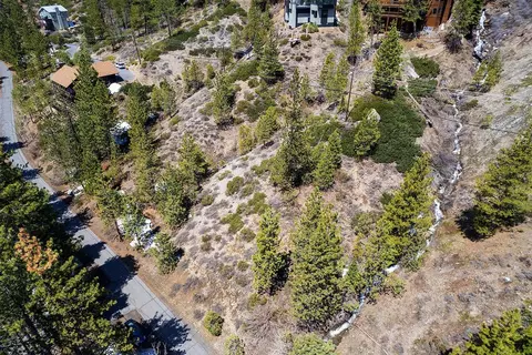 14601 Reed Ave, Truckee, CA 96161 photo 3