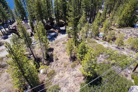 14601 Reed Ave, Truckee, CA 96161 photo 4