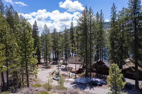 14601 Reed Ave, Truckee, CA 96161 photo 7