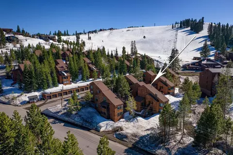 11639 Snowpeak Way # 508, Truckee, CA 96161