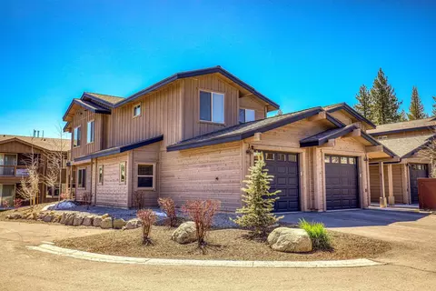 11665 Mcclintock Loop # 1, Truckee, CA 96161