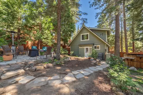 8797 Cutthroat Ave, Kings Beach, CA 96143