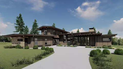 11553 Henness Rd, Truckee, CA 96161