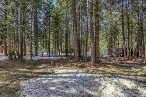 7299 2nd Ave # -A, Tahoma, CA 96142