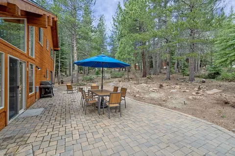 11683 Bennett Flat Rd, Truckee, CA 96161 photo 9