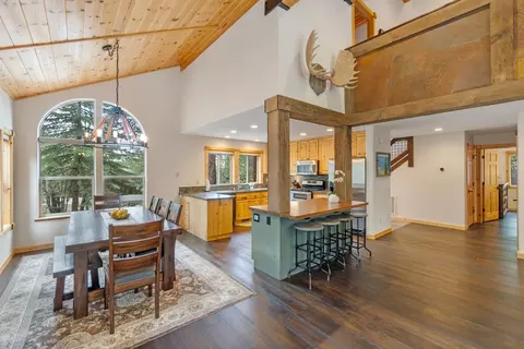 11683 Bennett Flat Rd, Truckee, CA 96161 photo 6