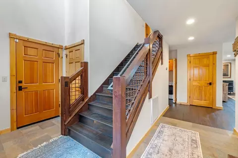 11683 Bennett Flat Rd, Truckee, CA 96161 photo 17