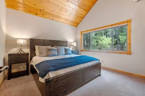 11683 Bennett Flat Rd, Truckee, CA 96161 photo 13