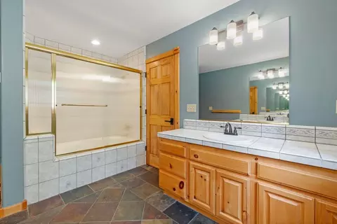 11683 Bennett Flat Rd, Truckee, CA 96161 photo 11