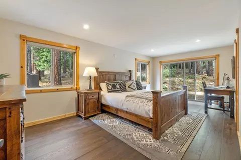 11683 Bennett Flat Rd, Truckee, CA 96161 photo 8