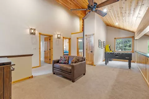 11683 Bennett Flat Rd, Truckee, CA 96161 photo 19