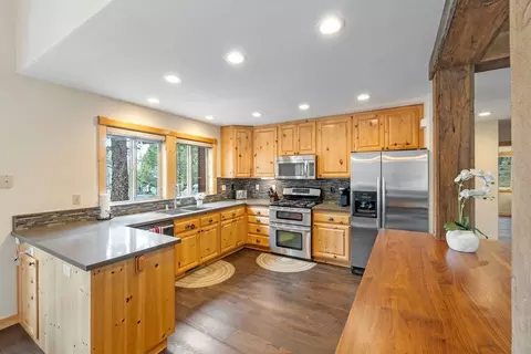 11683 Bennett Flat Rd, Truckee, CA 96161 photo 7