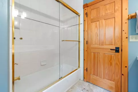 11683 Bennett Flat Rd, Truckee, CA 96161 photo 15