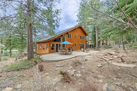 11683 Bennett Flat Rd, Truckee, CA 96161 photo 21