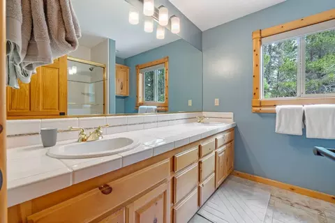 11683 Bennett Flat Rd, Truckee, CA 96161 photo 14