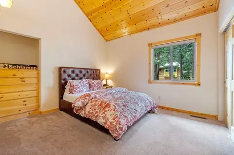 11683 Bennett Flat Rd, Truckee, CA 96161 photo 12