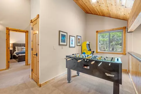 11683 Bennett Flat Rd, Truckee, CA 96161 photo 20