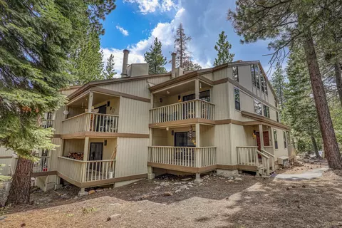 1001 Commonwealth Dr # 173, Kings Beach, CA 96143