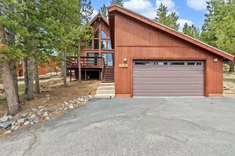 15138 Alder Creek Rd, Truckee, CA 96161