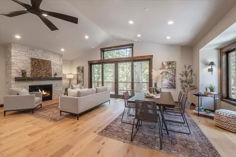 13671 Pathway Ave, Truckee, CA 96161
