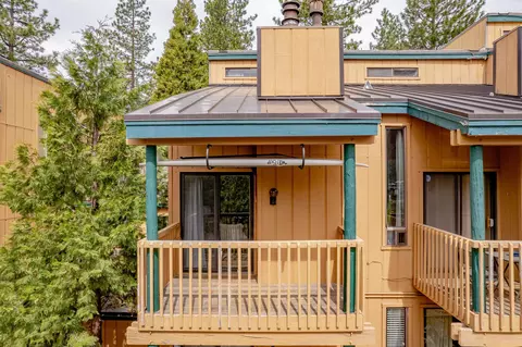 1300 Regency Way # 31, Tahoe Vista, CA 96148