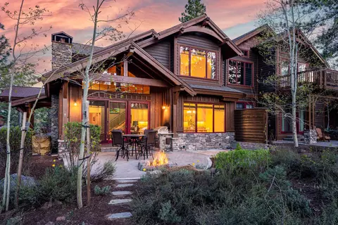 10248 Valmont Trl, Truckee, CA 96161
