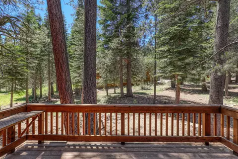 17305 Northwoods Blvd # 3, Truckee, CA 96161