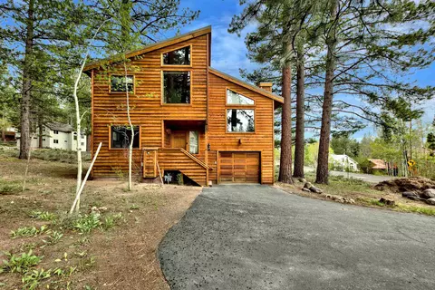 253 Basque #SHARE 7, Truckee, CA 96161