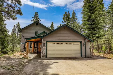 7980 Tiger Ave, Tahoe Vista, CA 96148