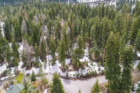 14601 Mt Judah Dr, Truckee, CA 96161