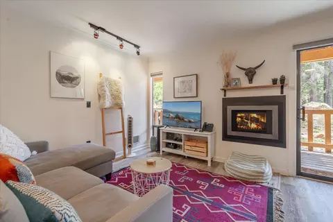 1300 Regency Way # 26, Tahoe Vista, CA 96148