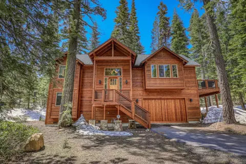 1101 Regency Way, Tahoe Vista, CA 96148
