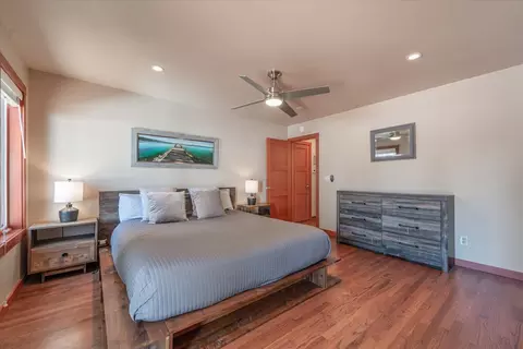 12676 Pinnacle Loop, Truckee, CA 96161 photo 13