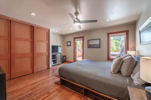 12676 Pinnacle Loop, Truckee, CA 96161 photo 12