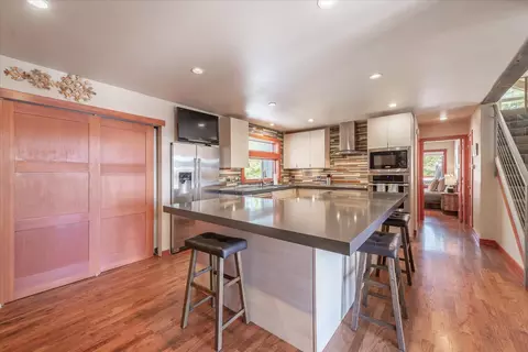 12676 Pinnacle Loop, Truckee, CA 96161 photo 9