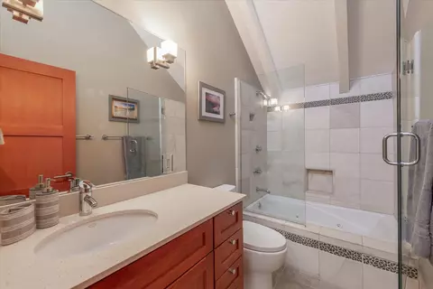 12676 Pinnacle Loop, Truckee, CA 96161 photo 16