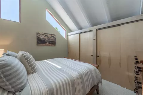 12676 Pinnacle Loop, Truckee, CA 96161 photo 15