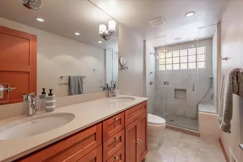 12676 Pinnacle Loop, Truckee, CA 96161 photo 14