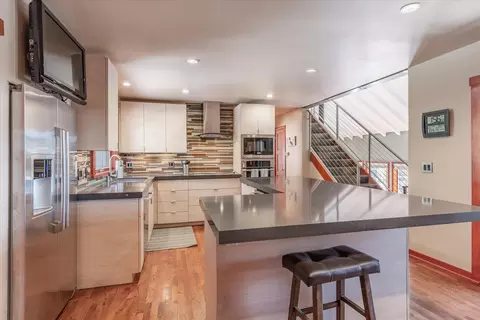 12676 Pinnacle Loop, Truckee, CA 96161 photo 10