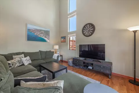 12676 Pinnacle Loop, Truckee, CA 96161 photo 6