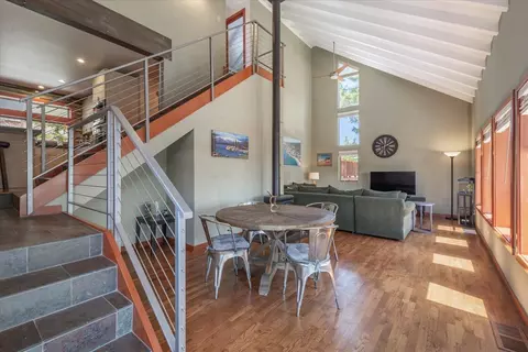 12676 Pinnacle Loop, Truckee, CA 96161 photo 8
