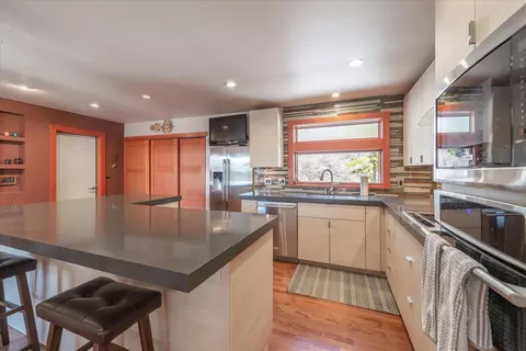 12676 Pinnacle Loop, Truckee, CA 96161 photo 11
