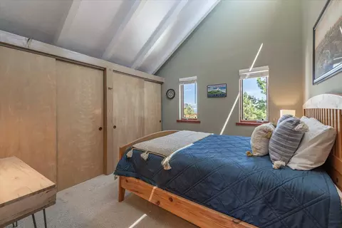 12676 Pinnacle Loop, Truckee, CA 96161 photo 17